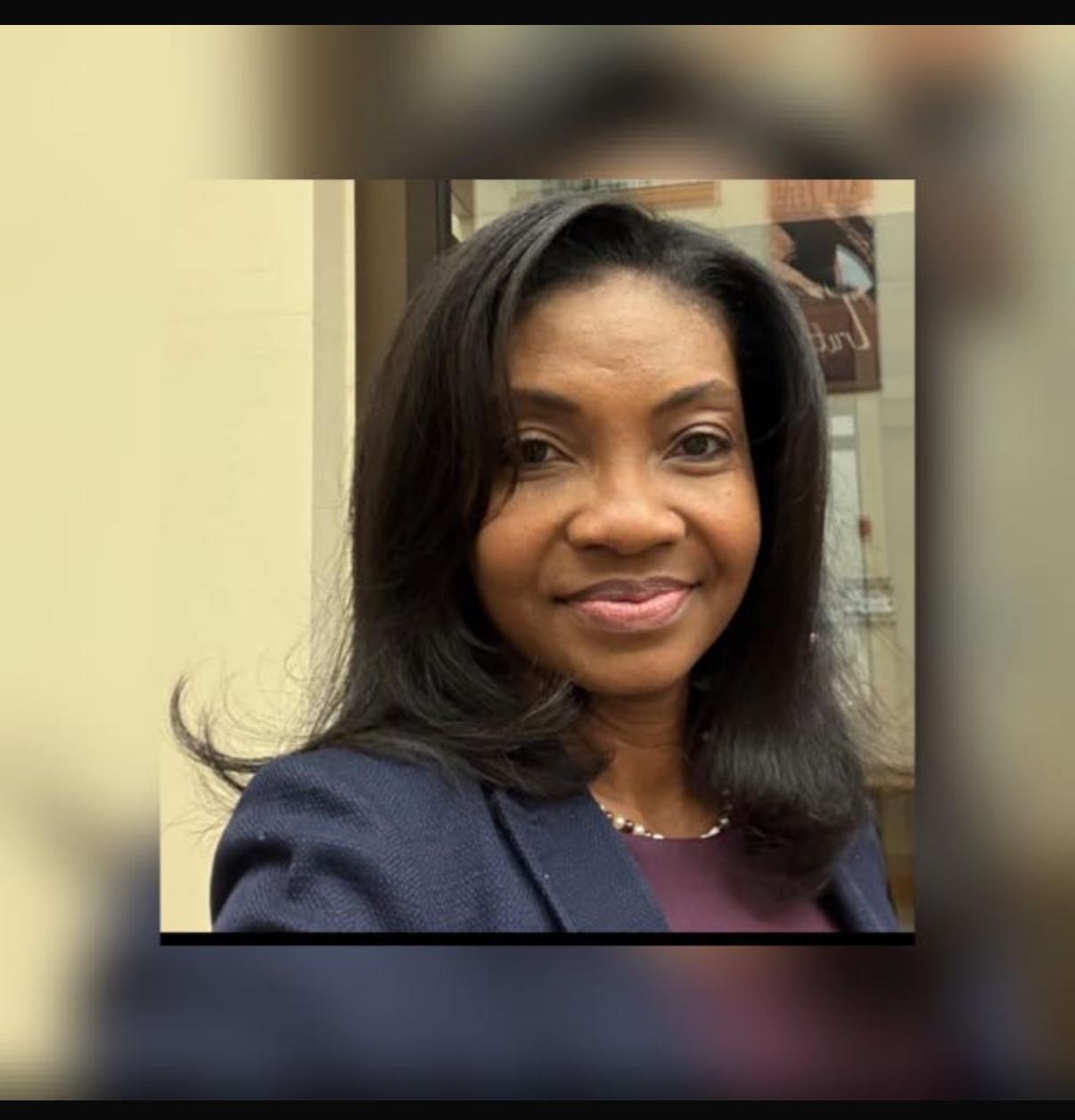 Brune Official Profile Image